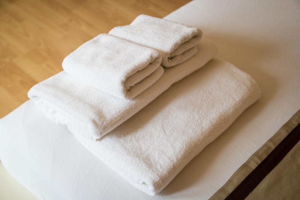 Hotel Triple Palms House Chiang Mai Zewnętrze zdjęcie