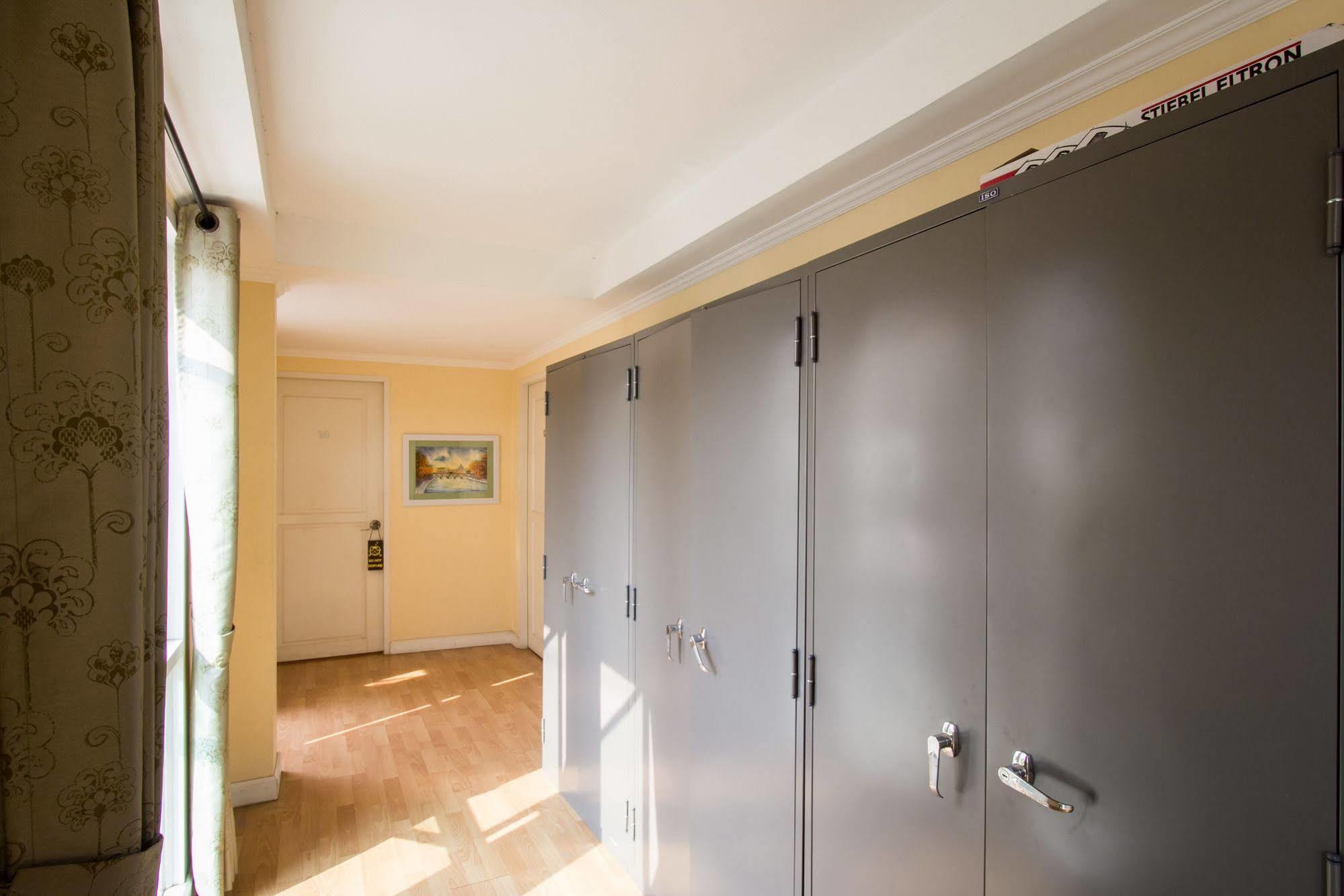 Hotel Triple Palms House Chiang Mai Zewnętrze zdjęcie